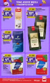 Polomarket gazetka tydzień 9 Strona 7