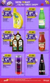 Polomarket gazetka tydzień 9 Strona 8