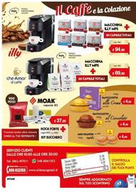 Volantino Elite Pagina 4