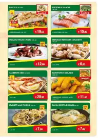 Volantino Elite Pagina 3