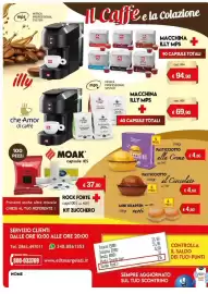 Volantino Elite Pagina 4