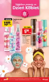 Polomarket gazetka Strona 2