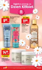 Polomarket gazetka Strona 4