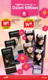 Polomarket gazetka Strona 8