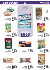 Volantino Eurocash Pagina 10
