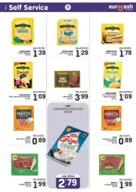 Volantino Eurocash Pagina 11