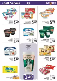 Volantino Eurocash Pagina 13