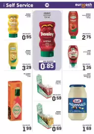 Volantino Eurocash Pagina 14