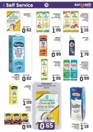 Volantino Eurocash Pagina 15