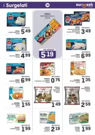 Volantino Eurocash Pagina 16