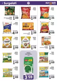 Volantino Eurocash Pagina 17