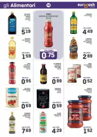 Volantino Eurocash Pagina 18