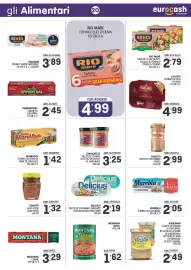 Volantino Eurocash Pagina 20