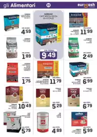 Volantino Eurocash Pagina 22