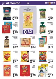 Volantino Eurocash Pagina 24