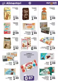 Volantino Eurocash Pagina 25