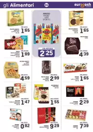 Volantino Eurocash Pagina 26