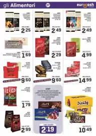 Volantino Eurocash Pagina 27