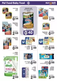 Volantino Eurocash Pagina 28