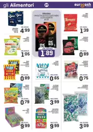 Volantino Eurocash Pagina 29
