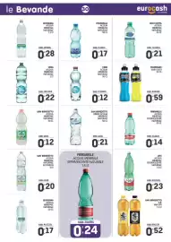 Volantino Eurocash Pagina 30