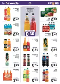 Volantino Eurocash Pagina 31