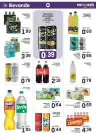 Volantino Eurocash Pagina 33