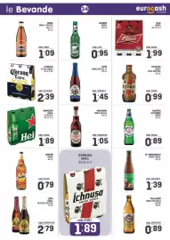 Volantino Eurocash Pagina 34