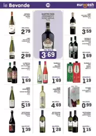 Volantino Eurocash Pagina 35