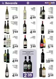 Volantino Eurocash Pagina 36
