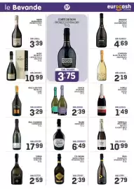 Volantino Eurocash Pagina 37
