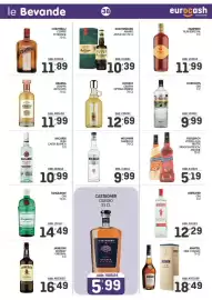 Volantino Eurocash Pagina 38