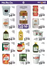 Volantino Eurocash Pagina 39