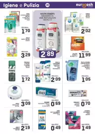 Volantino Eurocash Pagina 41