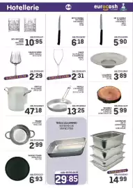 Volantino Eurocash Pagina 44