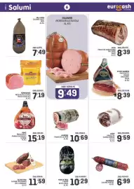 Volantino Eurocash Pagina 6