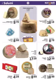 Volantino Eurocash Pagina 8