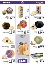 Volantino Eurocash Pagina 9