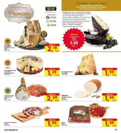 Volantino Interspar Pagina 13