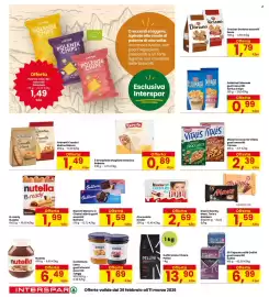 Volantino Interspar Pagina 20