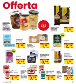 Volantino Interspar Pagina 21