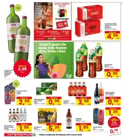 Volantino Interspar Pagina 22