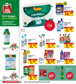 Volantino Interspar Pagina 24