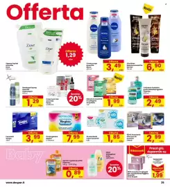 Volantino Interspar Pagina 25