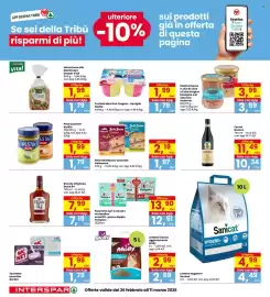 Volantino Interspar Pagina 28