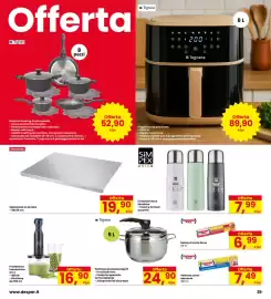 Volantino Interspar Pagina 29