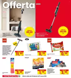 Volantino Interspar Pagina 30