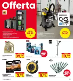 Volantino Interspar Pagina 31