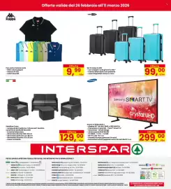 Volantino Interspar Pagina 32