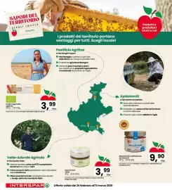 Volantino Interspar Pagina 6